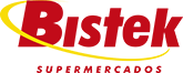 Logo de cliente