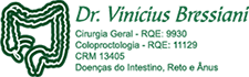 Logo de cliente