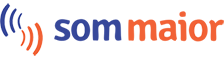 Logo de cliente