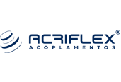 Logo de cliente