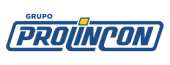 Logo de cliente