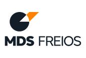 Logo de cliente