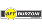 BFT Burzoni