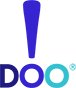 Doo